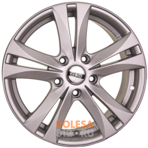 Диски NEO 644 Диски NEO 644