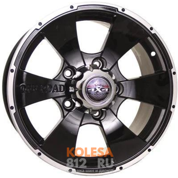 Диски NEO 652 Диски NEO 652