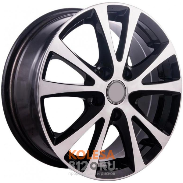 Диски NEO 659 Диски NEO 659