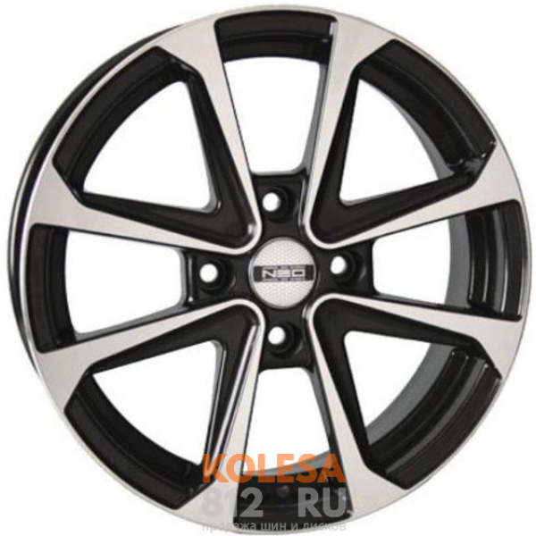 Диски NEO 667 Диски NEO 667