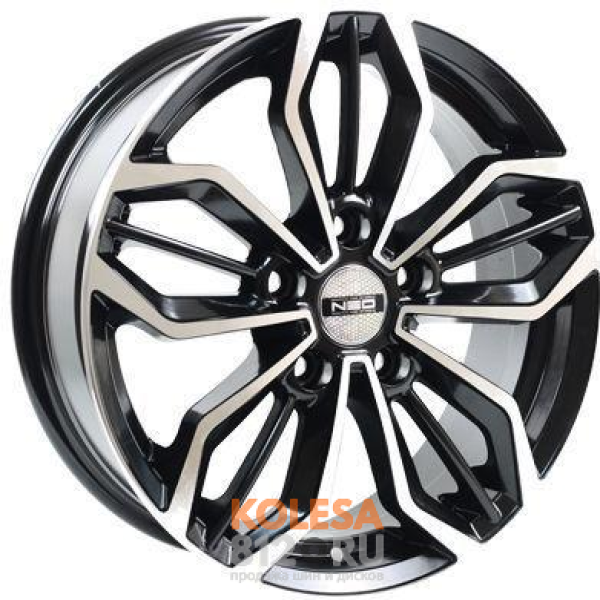 Диски NEO 780 Диски NEO 780