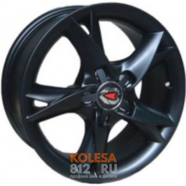 Диски NW 1502 Диски NW 1502