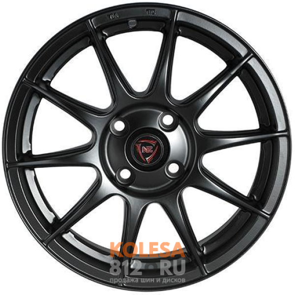 Диски NZ F-27 Диски NZ F-27