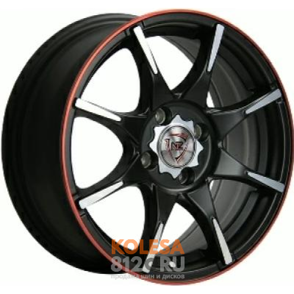 Диски NZ F-56 Диски NZ F-56