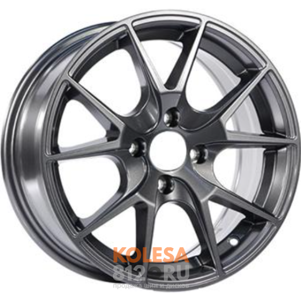 Диски NZ H-04 - основное изображение