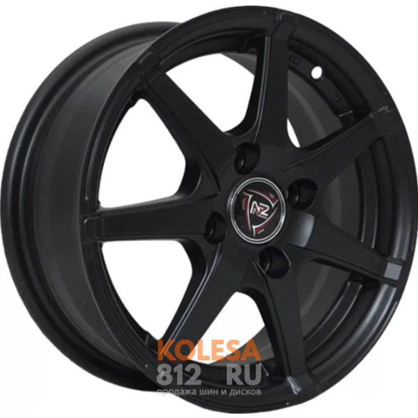 Диски NZ SH580 Диски NZ SH580