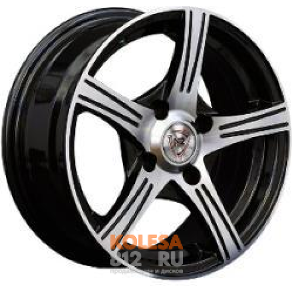 Диски NZ SH615 Диски NZ SH615