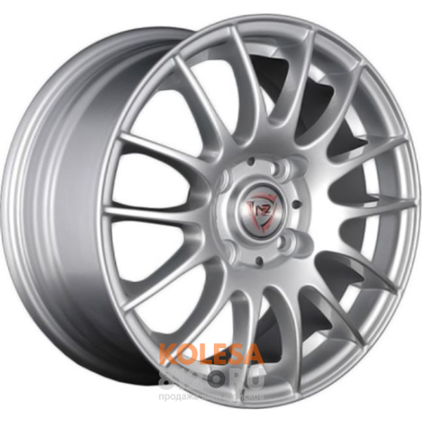 Диски NZ SH616 Диски NZ SH616