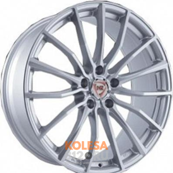 Диски NZ SH650 Диски NZ SH650