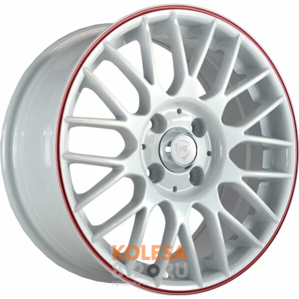 Диски NZ SH668 Диски NZ SH668