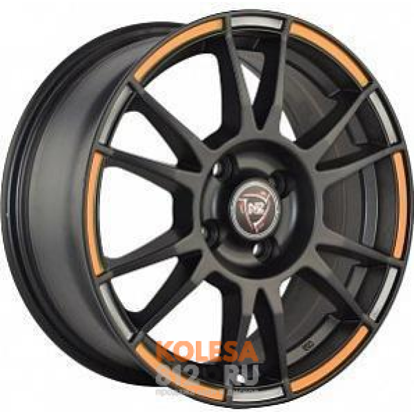 Диски NZ SH670 Диски NZ SH670