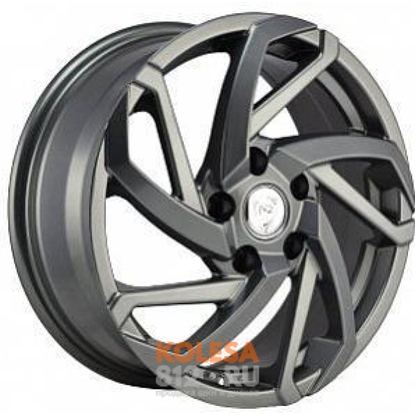 Диски NZ SH673 Диски NZ SH673