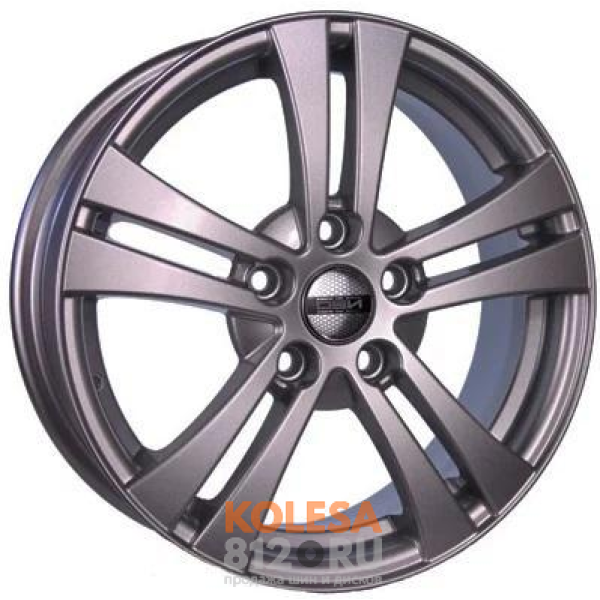 Диски NEO 540 - основное изображение