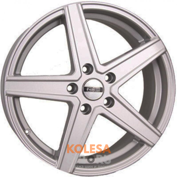 Диски NEO 724 - основное изображение