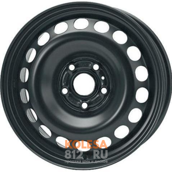 Диски Next NX-065