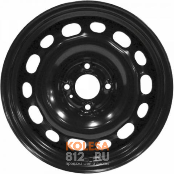 Диски Next NX-083