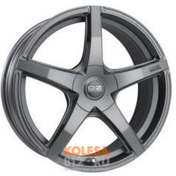 Диски OZ Vittoria