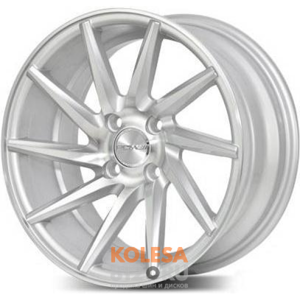 Диски PDW 1022 Left