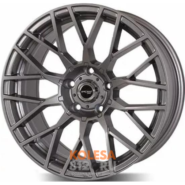 Диски PDW 2020 Диски PDW 2020