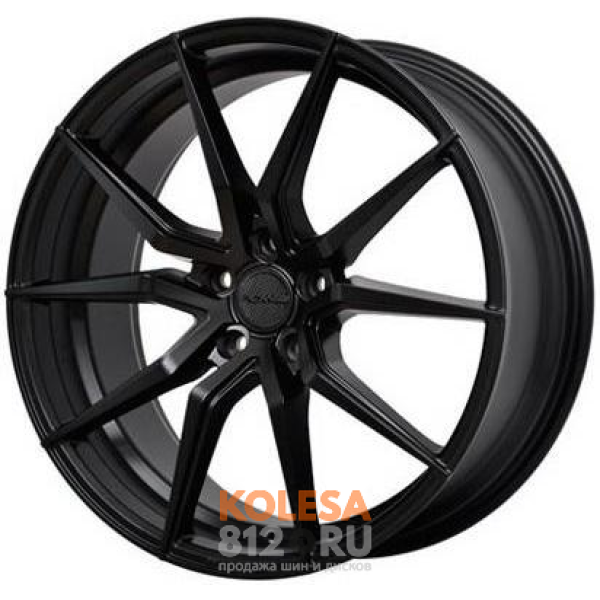 Диски PDW Conceptor