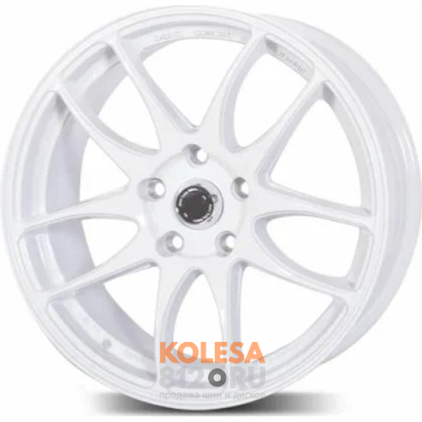 Диски PDW Dibite Emotion - основное изображение