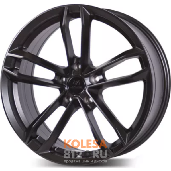 Диски PDW Dibite Диски PDW Dibite