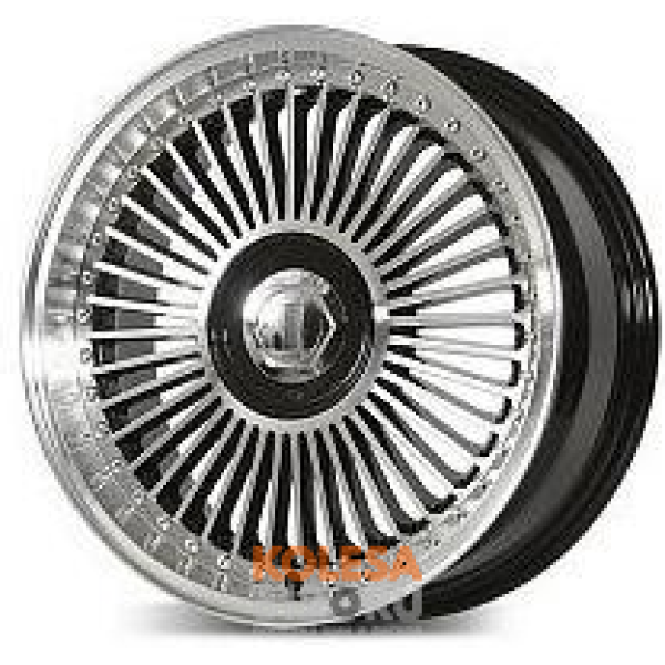 Диски PDW Ferris