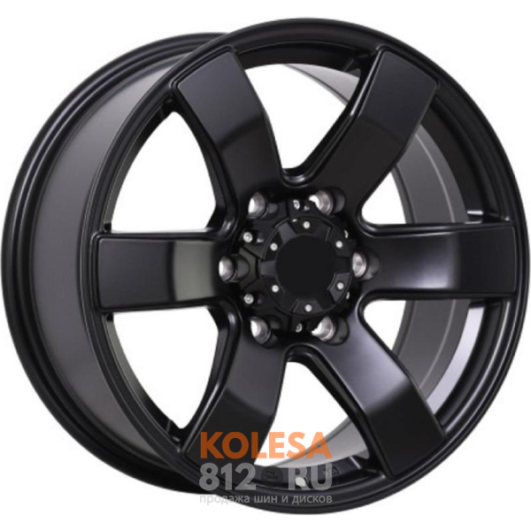 Диски PDW Horizon Диски PDW Horizon