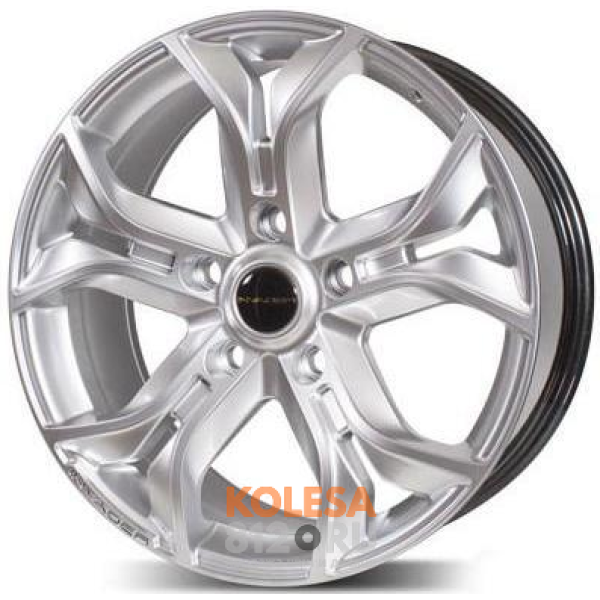 Диски PDW Invader Диски PDW Invader