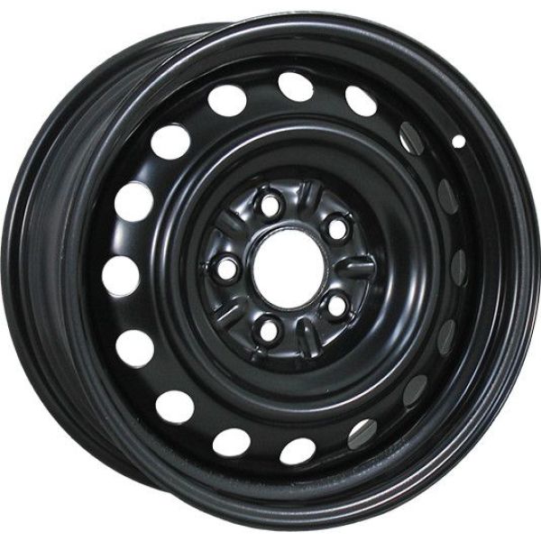 Диски PS 725601L