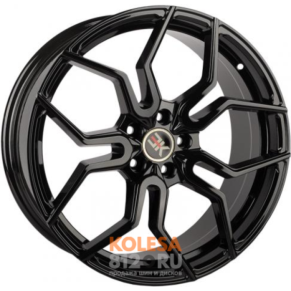 Диски Powcan 3S140