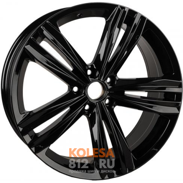 Диски Powcan BK5293