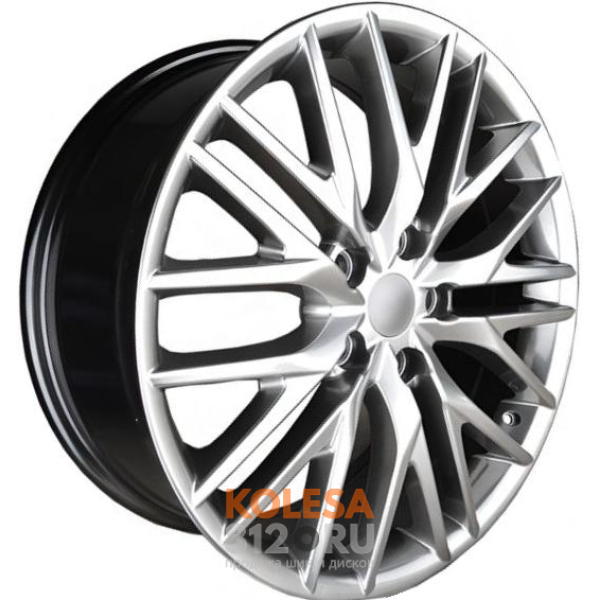 Диски Powcan BK5314