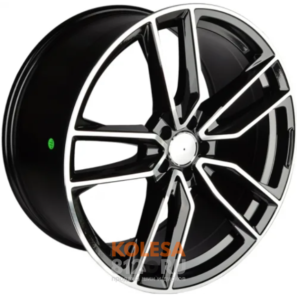 Диски Powcan BK5610 Диски Powcan BK5610