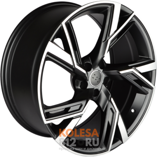 Диски Powcan BK5632