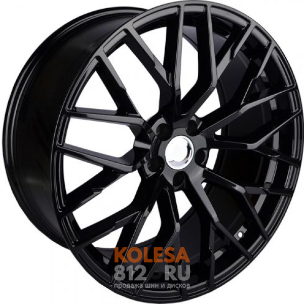 Диски Powcan BK5710