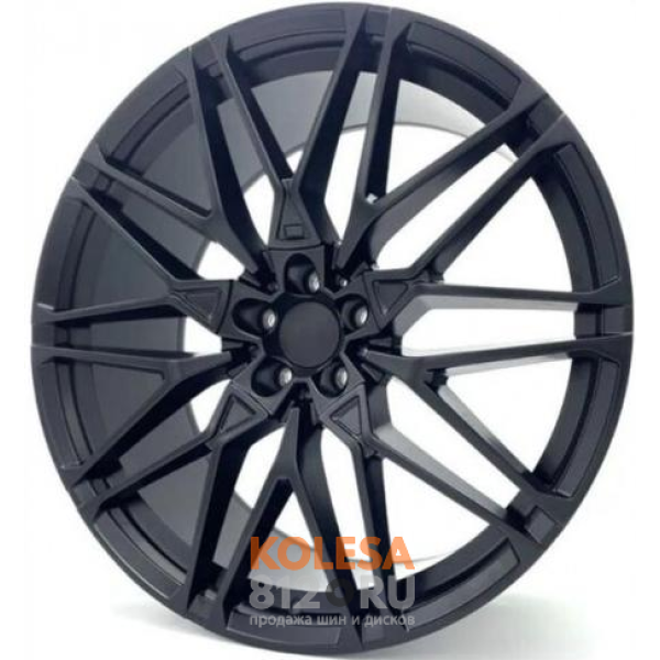 Диски Powcan BK5771 - основное изображение Диски Powcan BK5771 - основное изображение