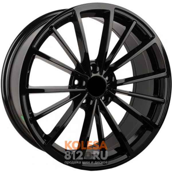 Диски Powcan BK5937