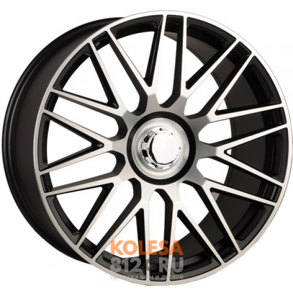 Диски Powcan Y0207