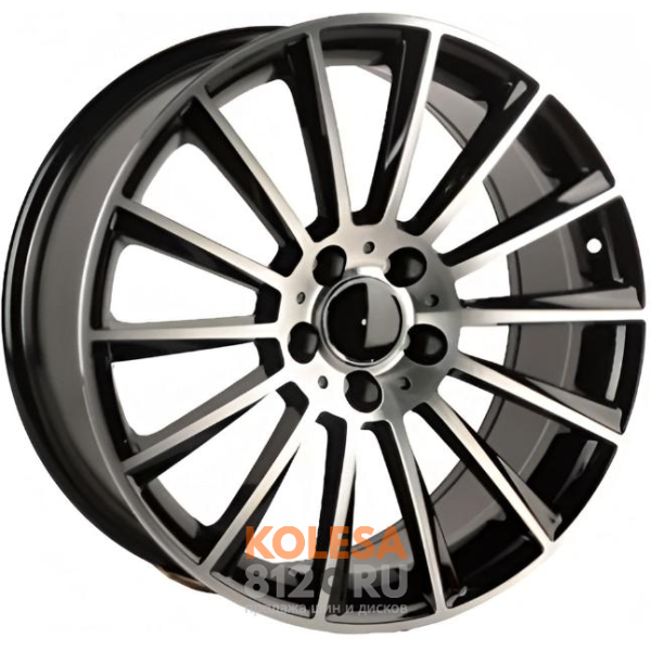 Диски Powcan Y0836