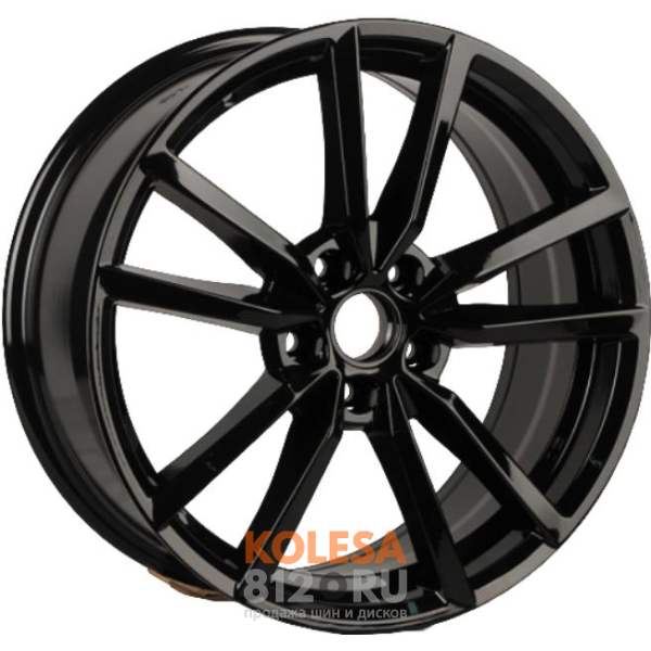 Диски Powcan Y0864