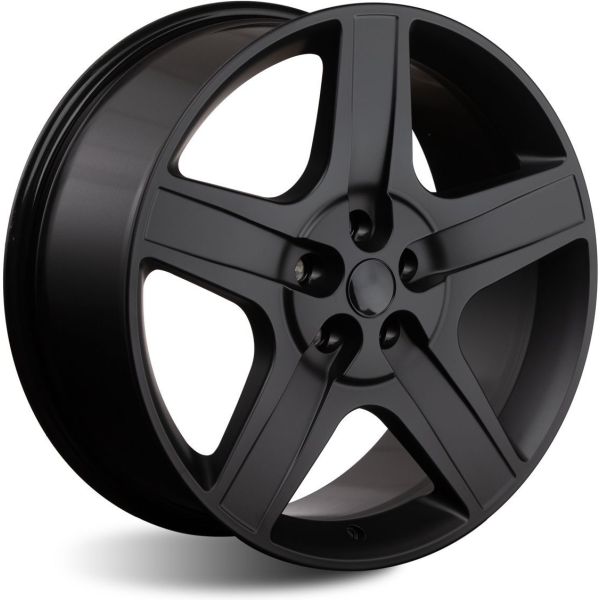 Диски Premium Series КР008 Jetour X90 Plus