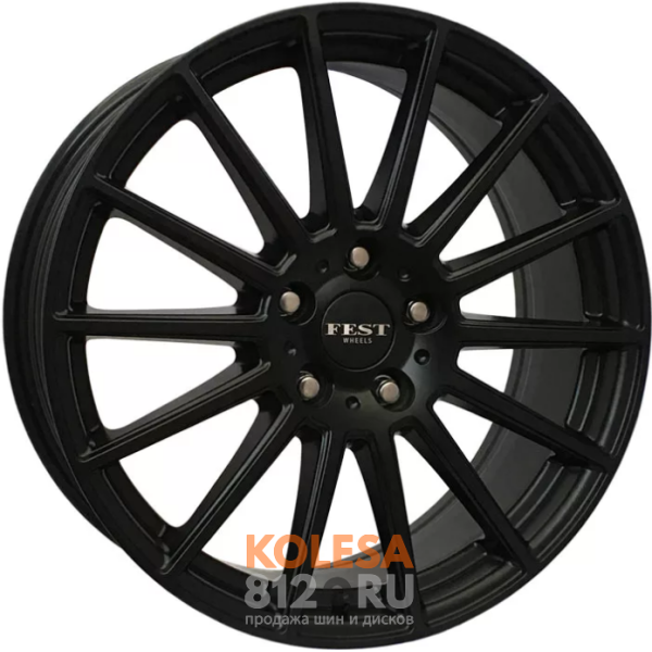 Диски Proma Круиз