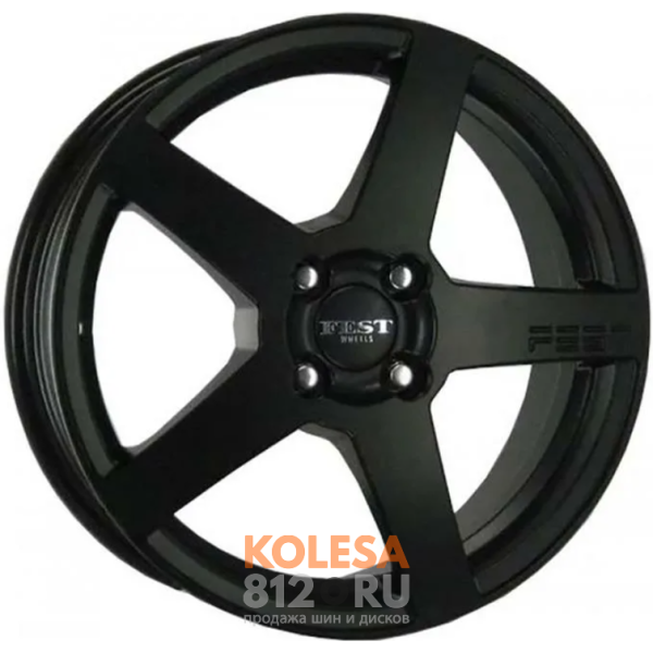 Диски Proma ЛеМан - основное изображение