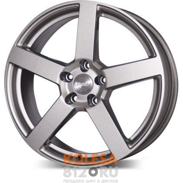 Диски Proma ЛеМан - основное изображение