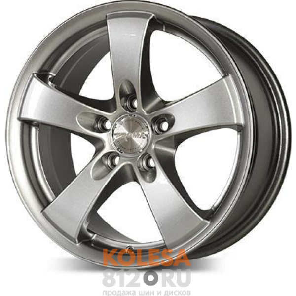 Диски Proma Премьер М