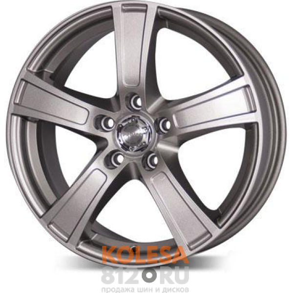 Диски Proma Премьер