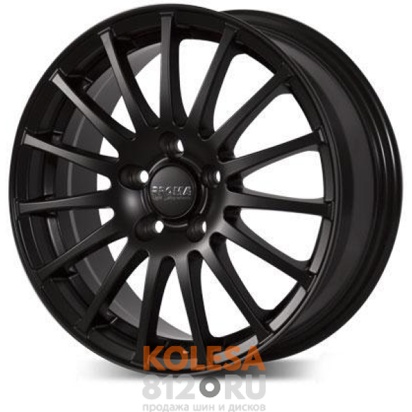 Диски Proma RS