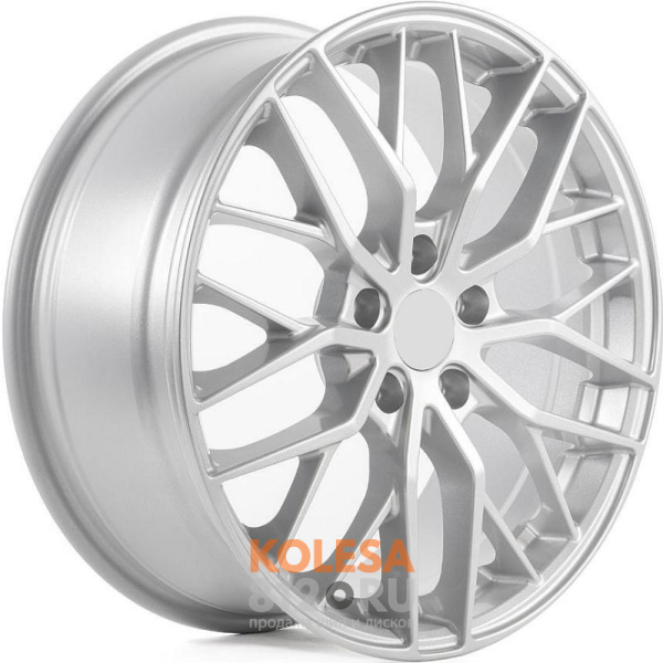 Диски RST R007 - основное изображение