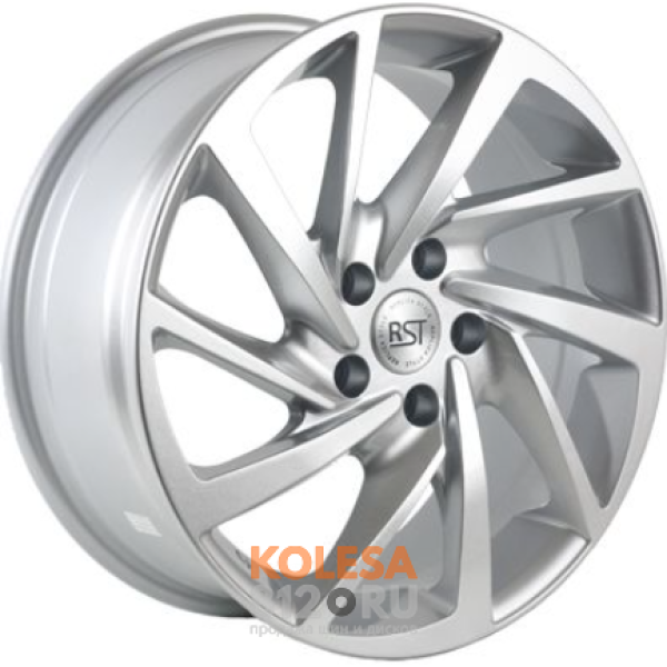 Диски RST R017